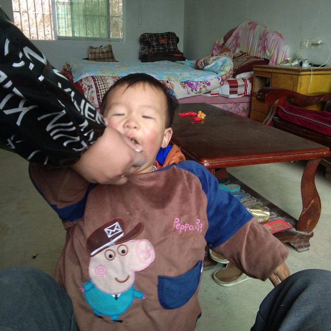 用户5878399122888