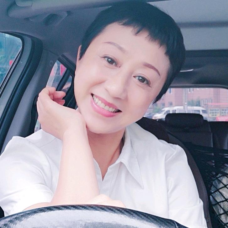 子乔
