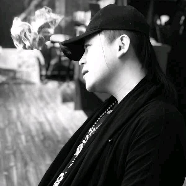 鼓楼区伍十叁珠宝饰品店