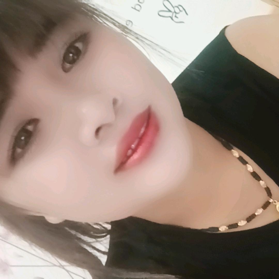 ႁၵ်ႉတဵမ်ꩡႂ်❤❤❤