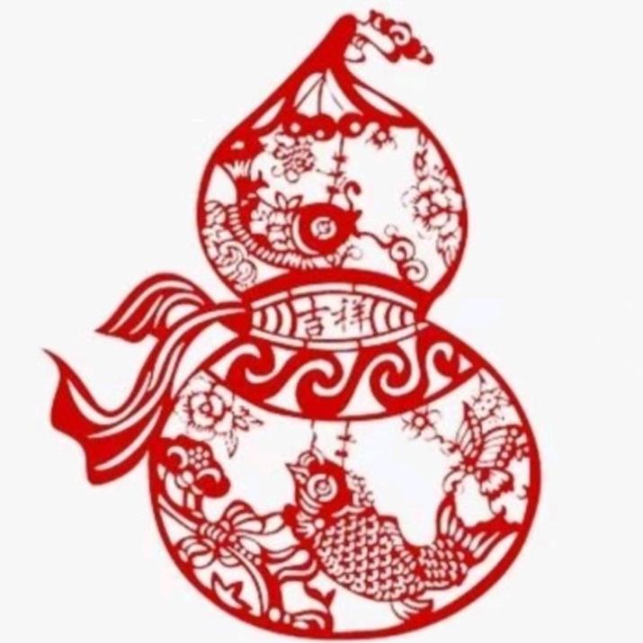 平安喜乐