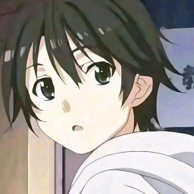 咚咚咚咚咚咚