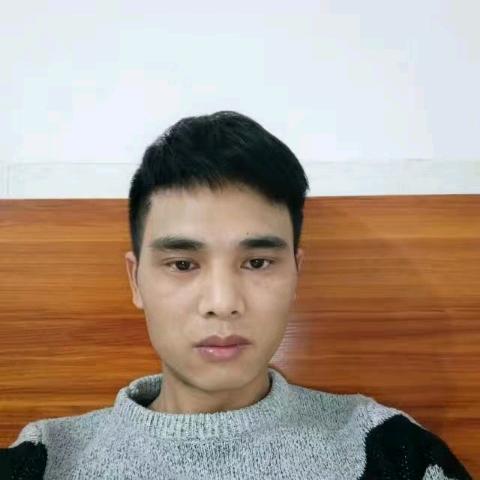 可不可以