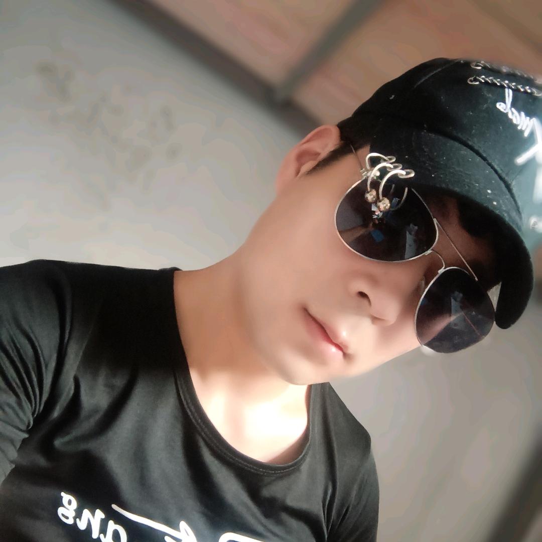 愿得一人❤️，免🉐老相亲