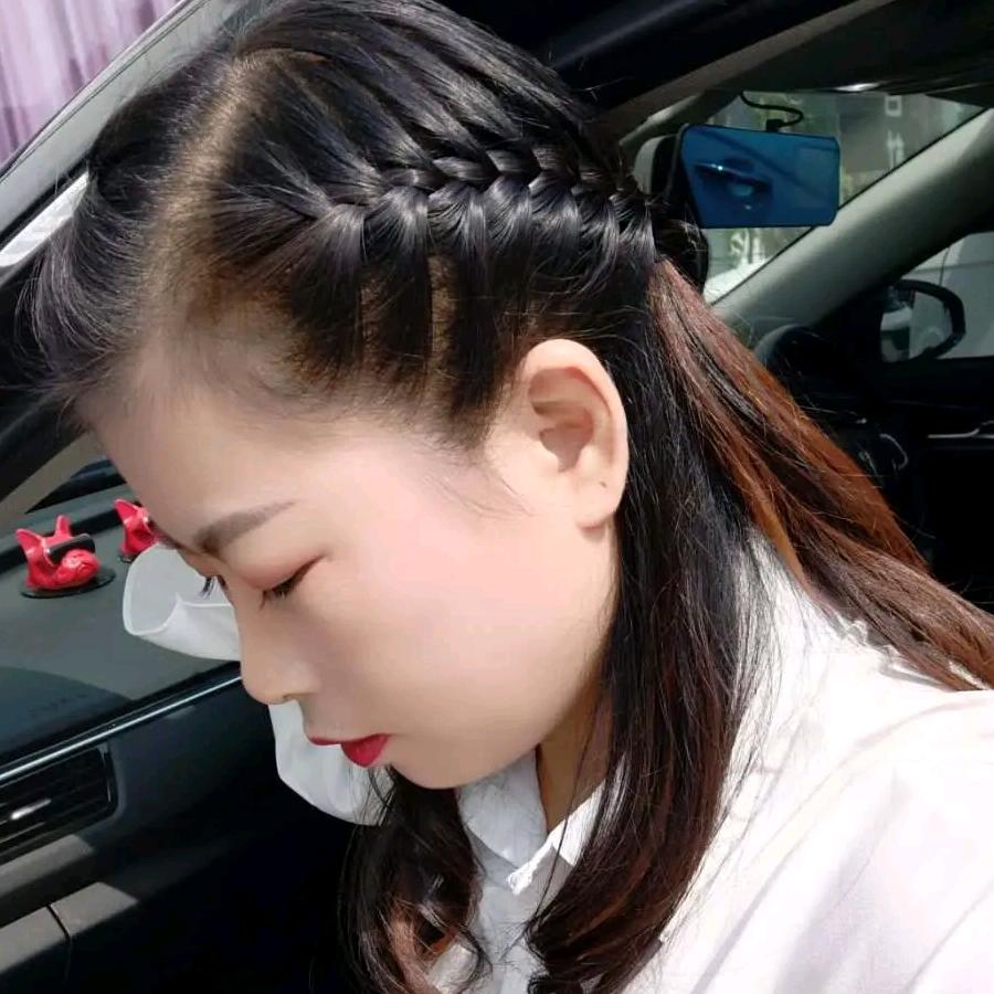 🌜 倾城🌟之恋🌟