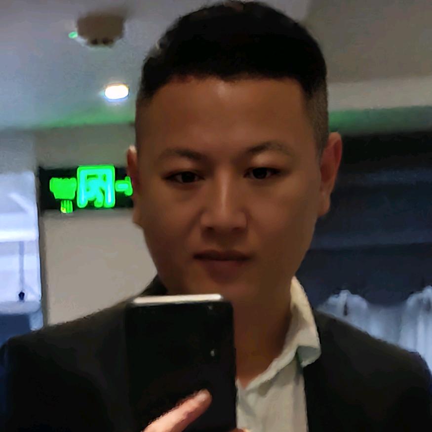 （墨影）