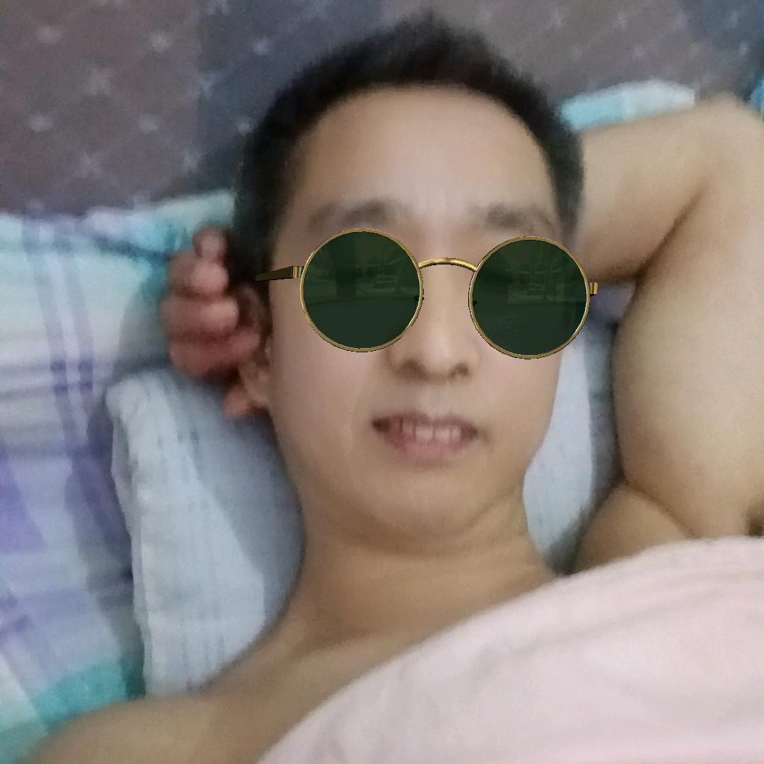 邓三哥为你封❤️🐮🐮73.7.13