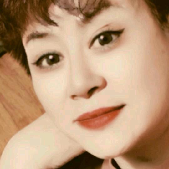 董家大小姐