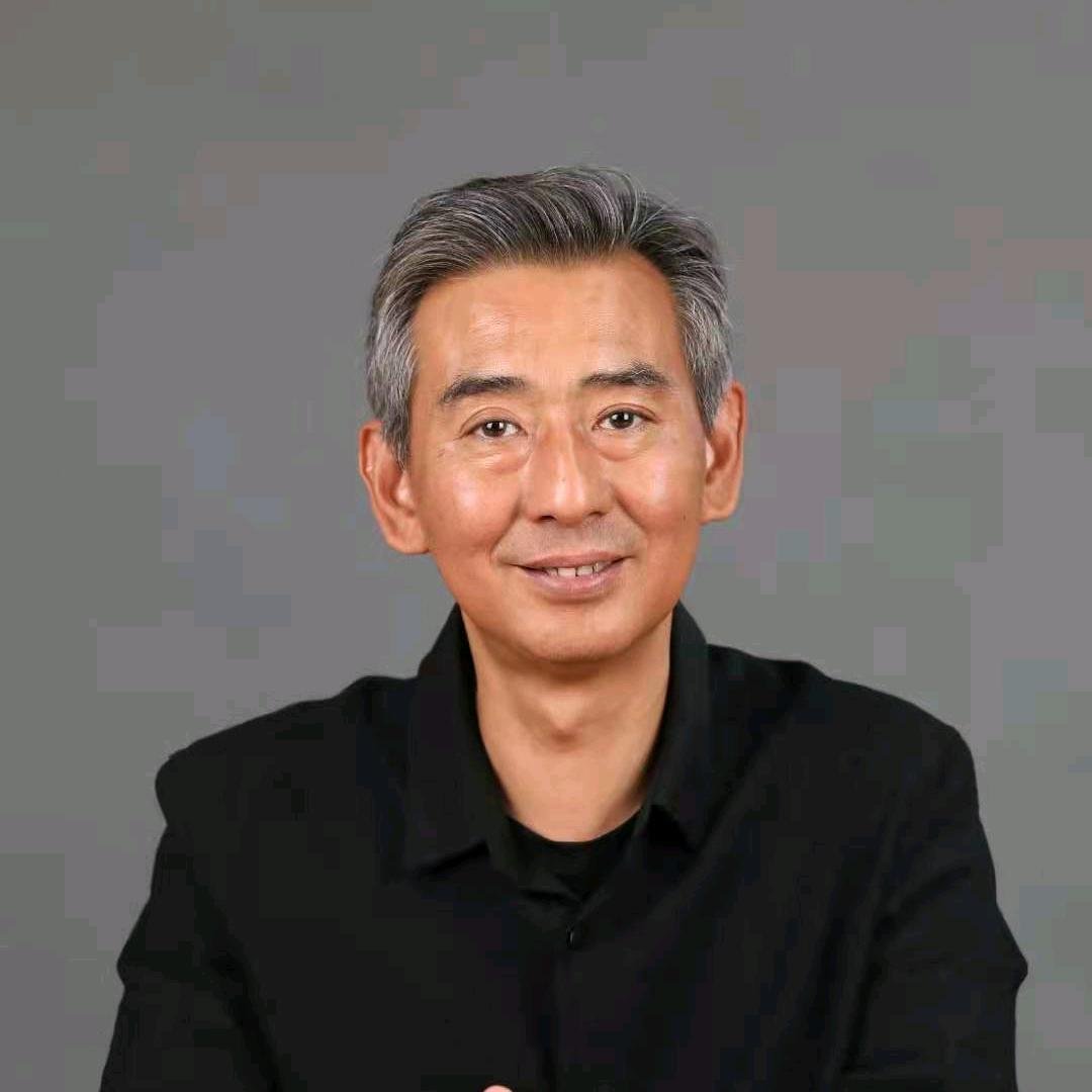 木头闲趣
