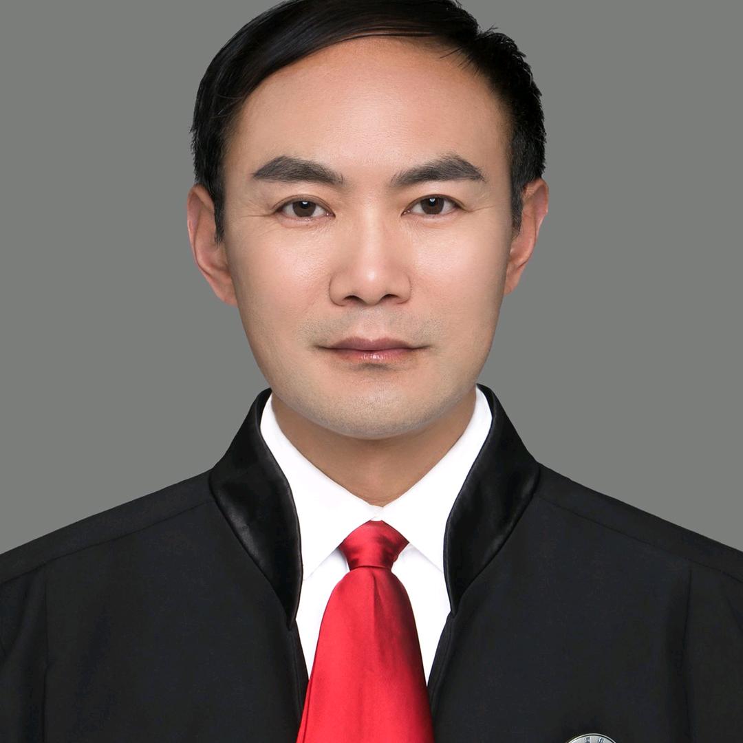 北京律师王宏伟