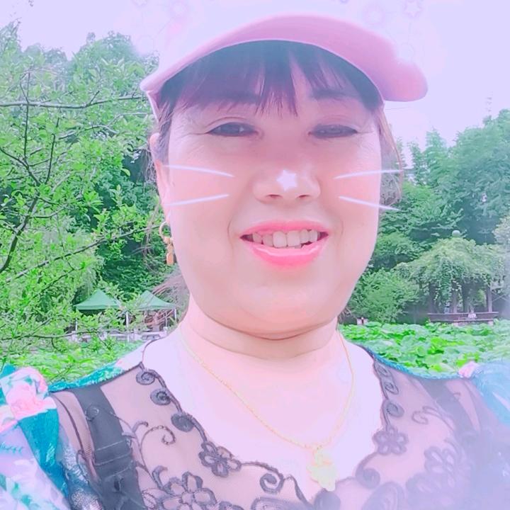 绵阳曾姐