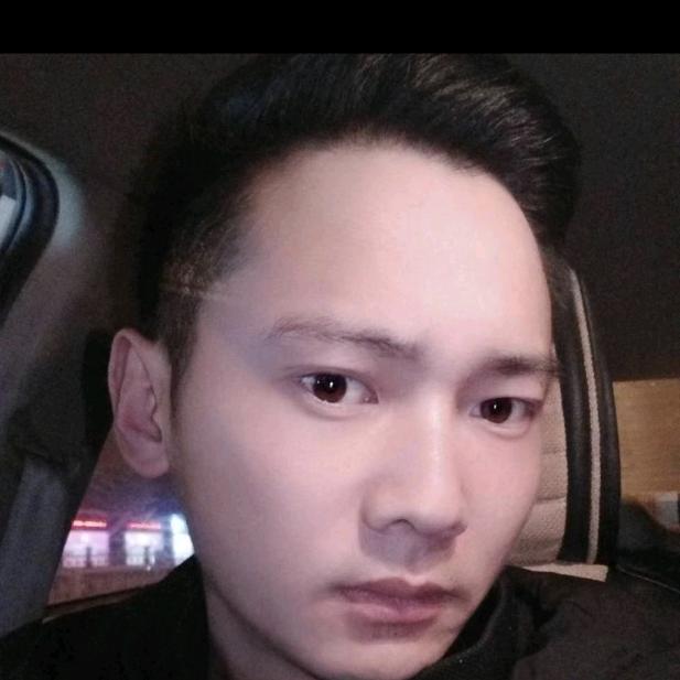 一叶知秋@～