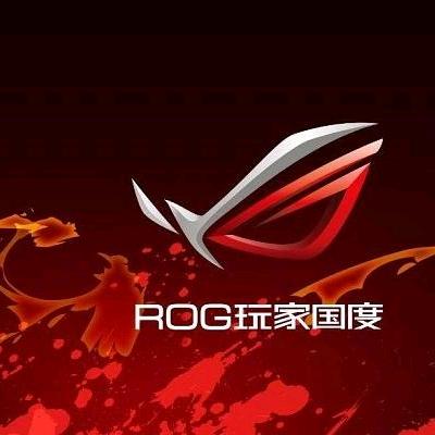 我来人间凑数的日子