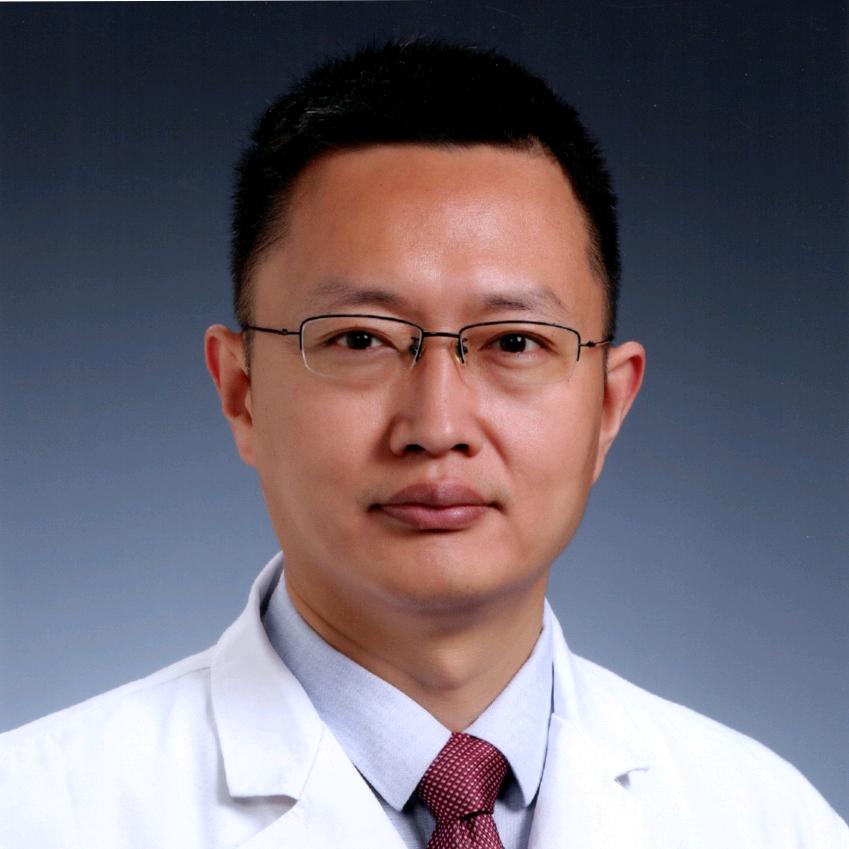中医经方马家驹