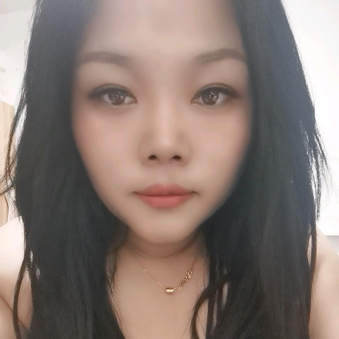@歪歪