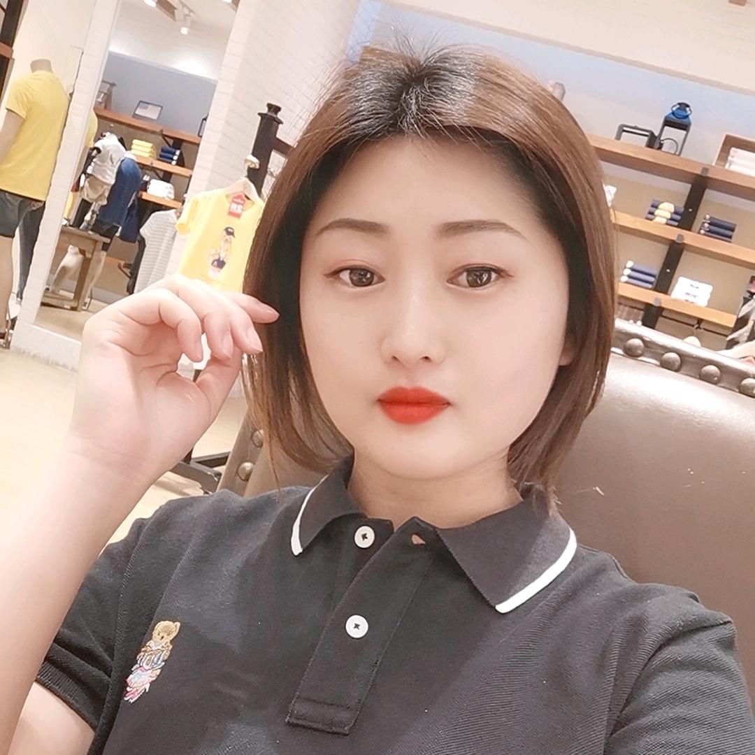 偏爱  ꦿ࿐