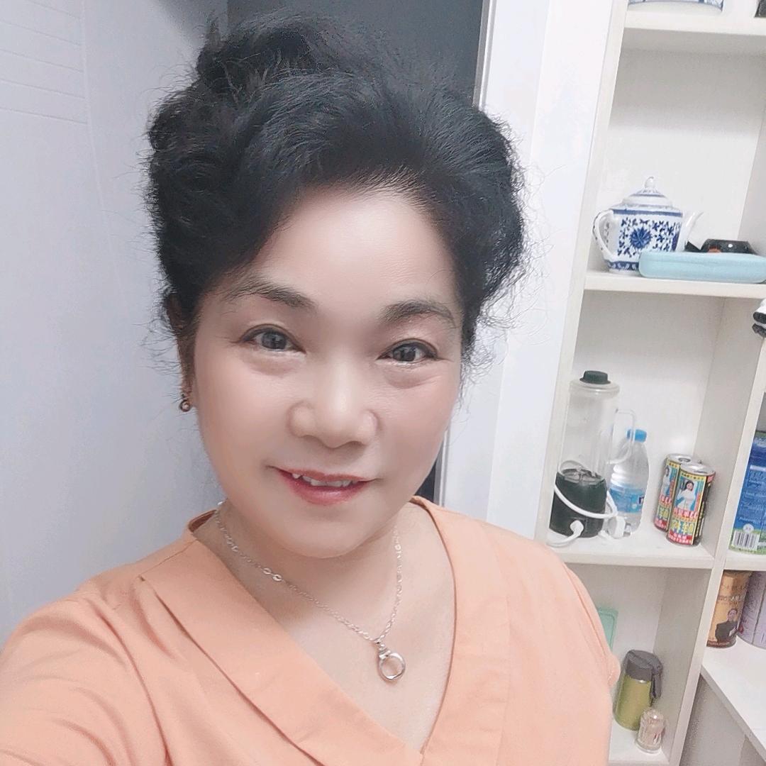 残酷的记忆