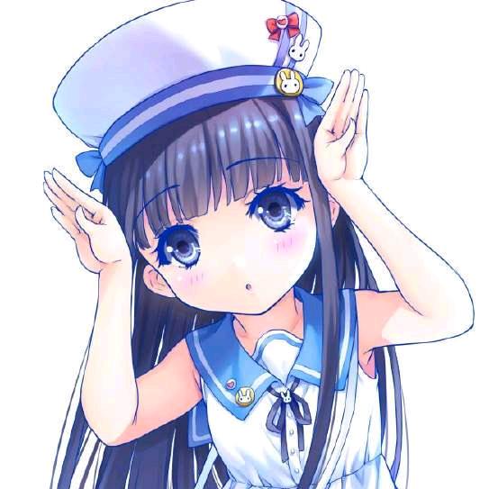 小宇泽玩游戏