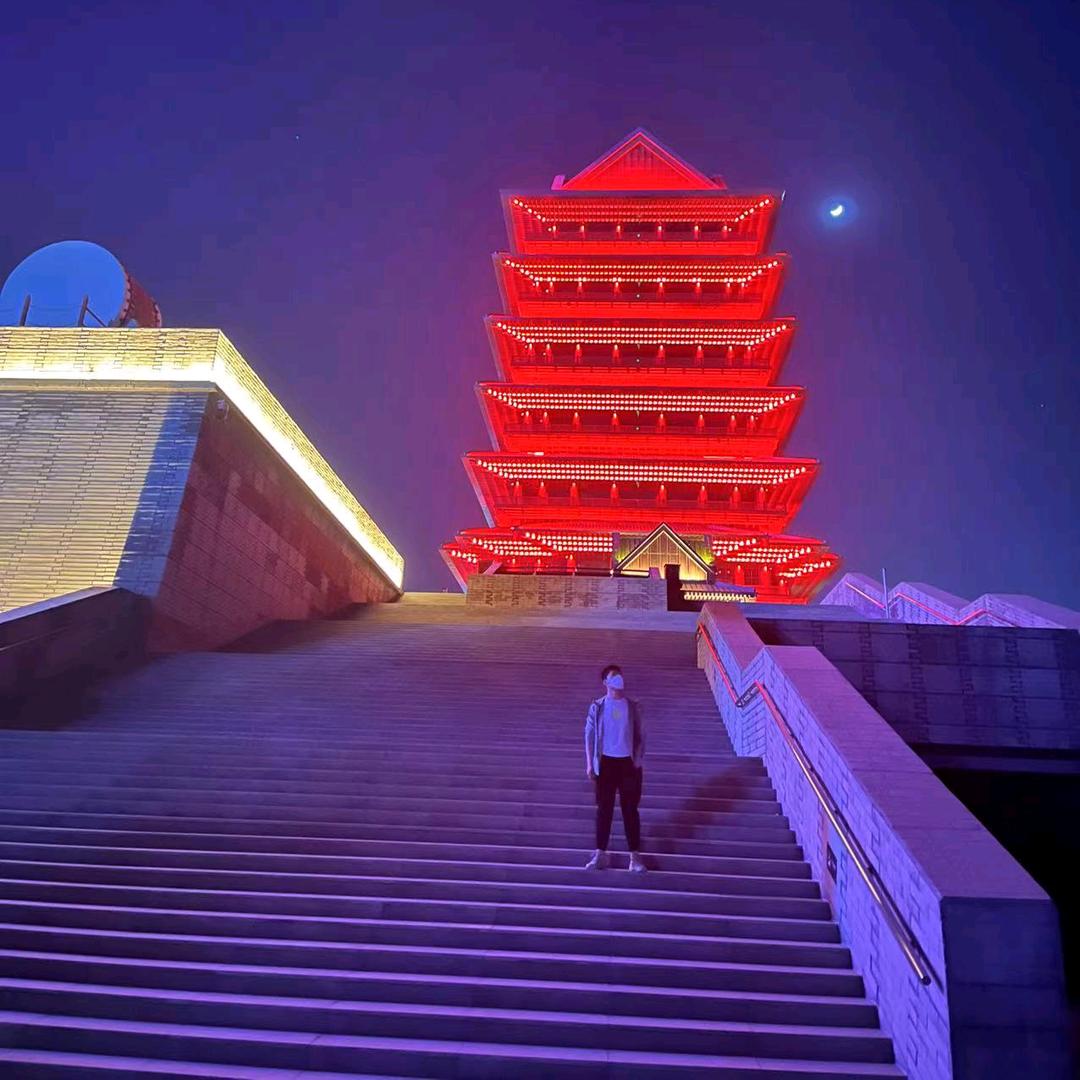 甘肃中央空调新风系统
