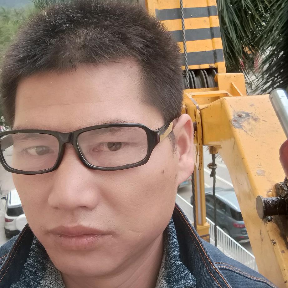 明仔