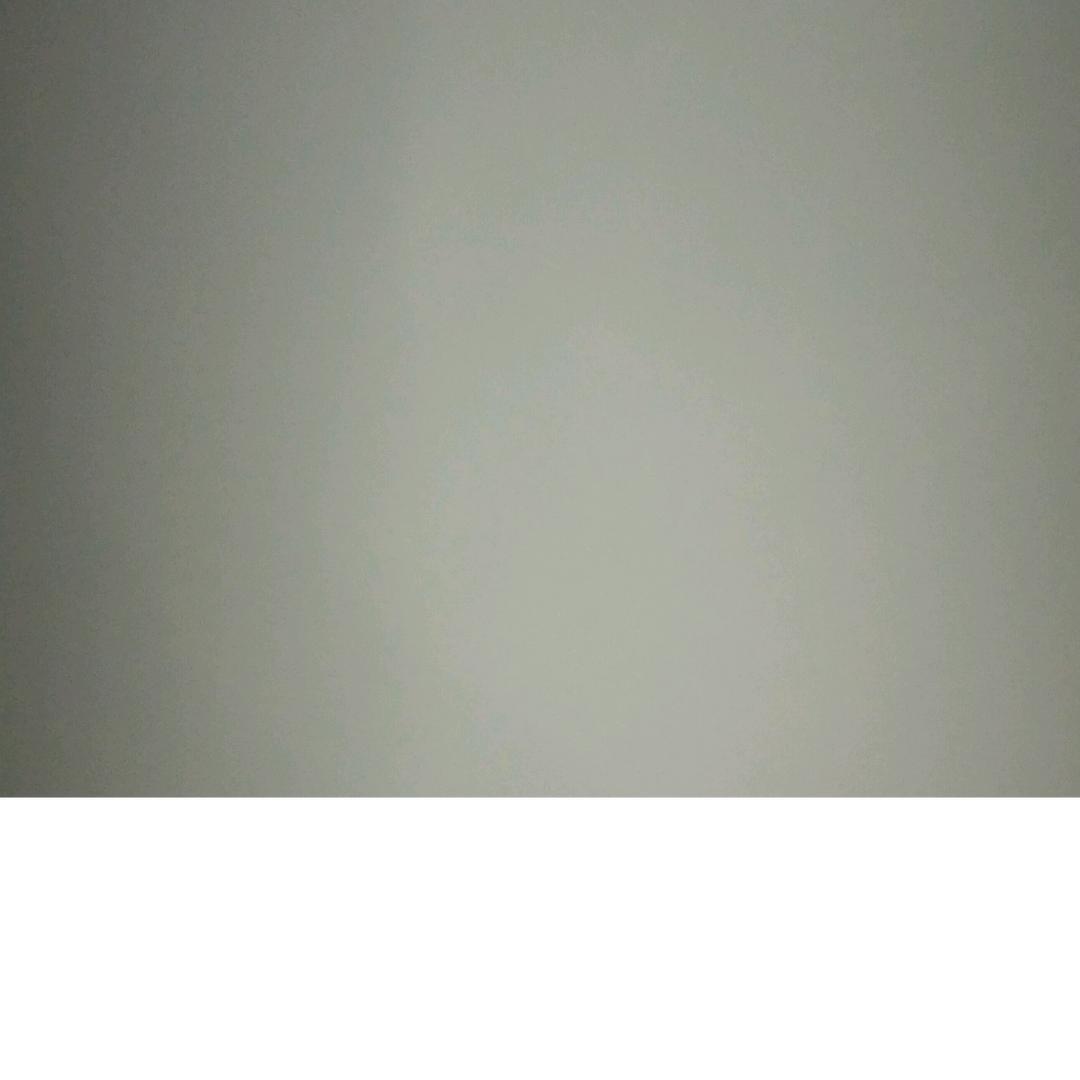 战神归来