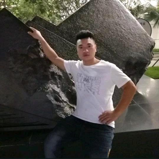 @贵州伟哥