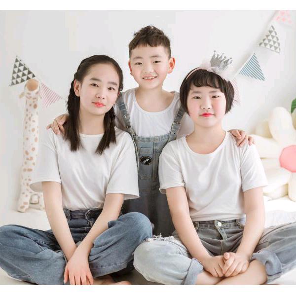 一辈子&约定