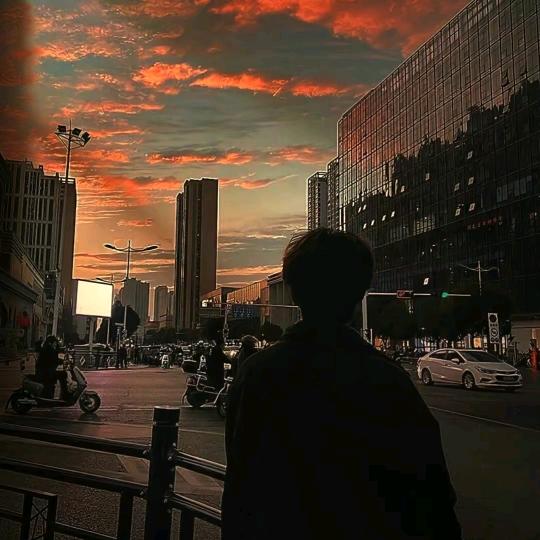嘎溜