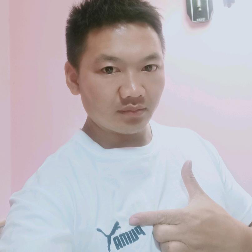 盛科农业(彭咏)