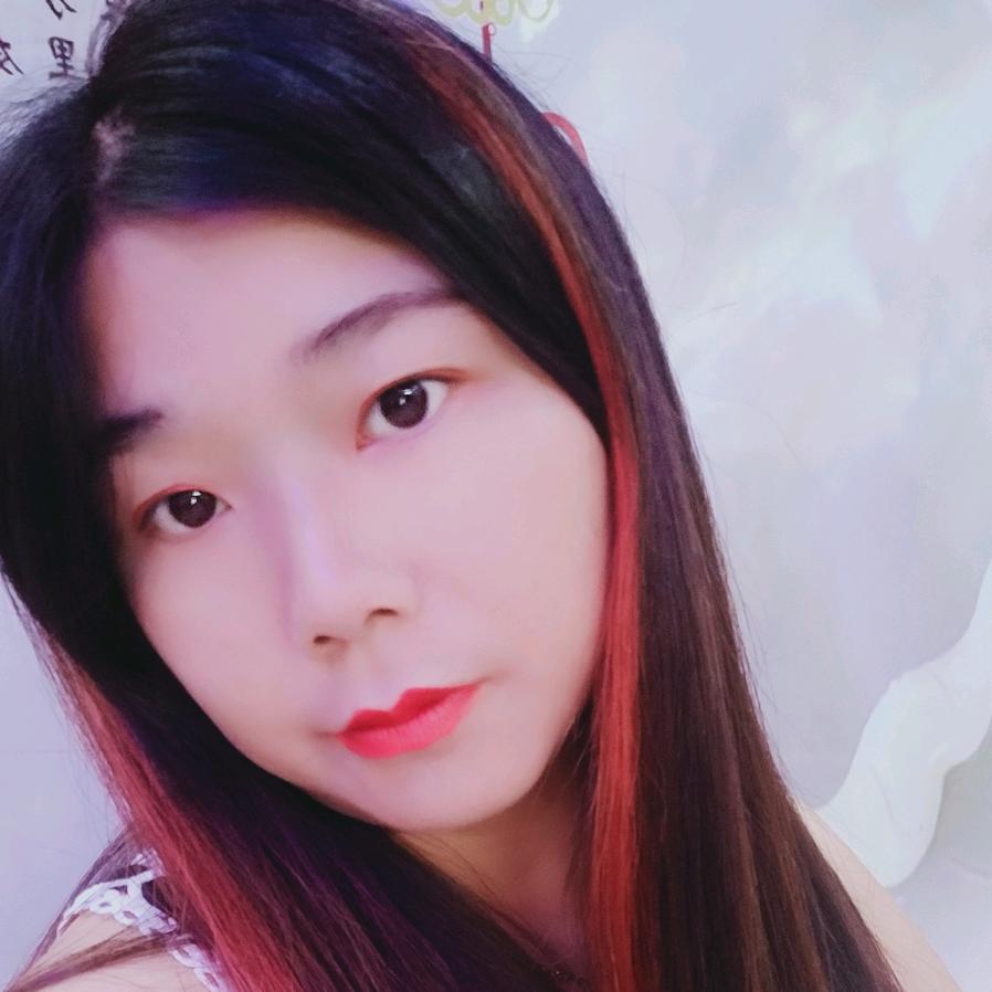 麻城媛姐