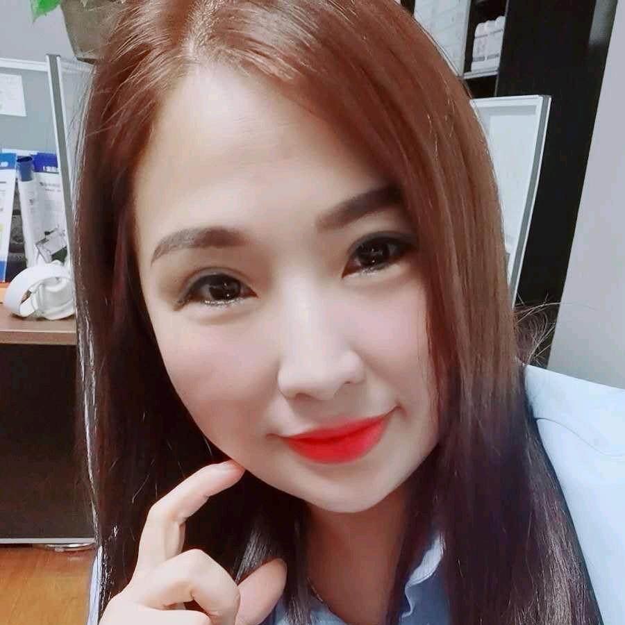 ᭄田家ঞ᭄菇娘