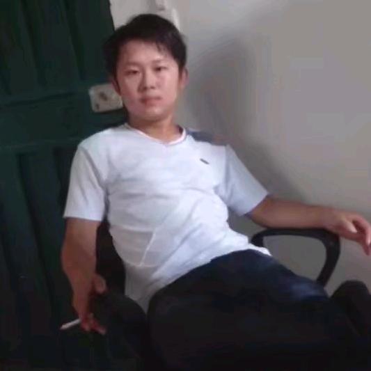 小林仔
