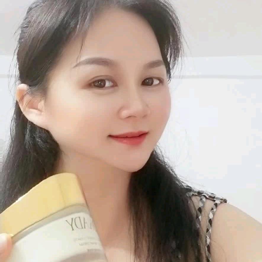 丽Li