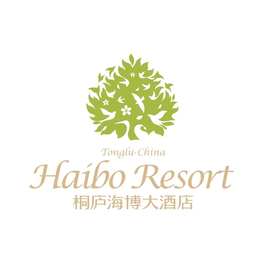 桐庐海博大酒店官方号