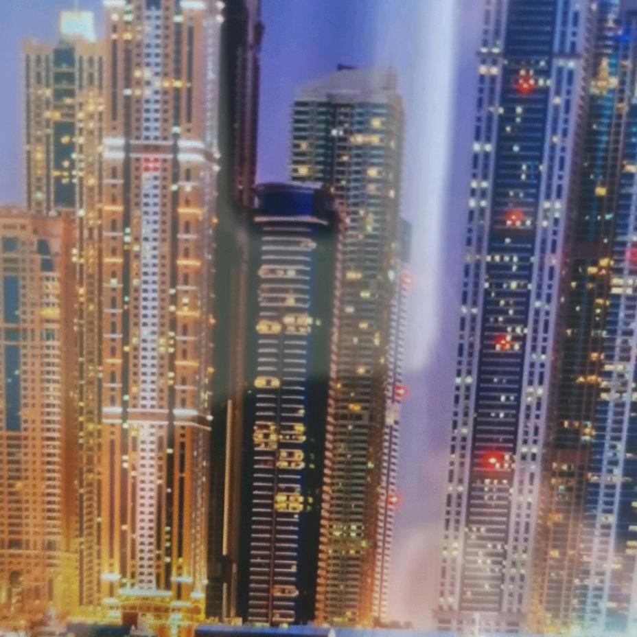 我想和你们聊天