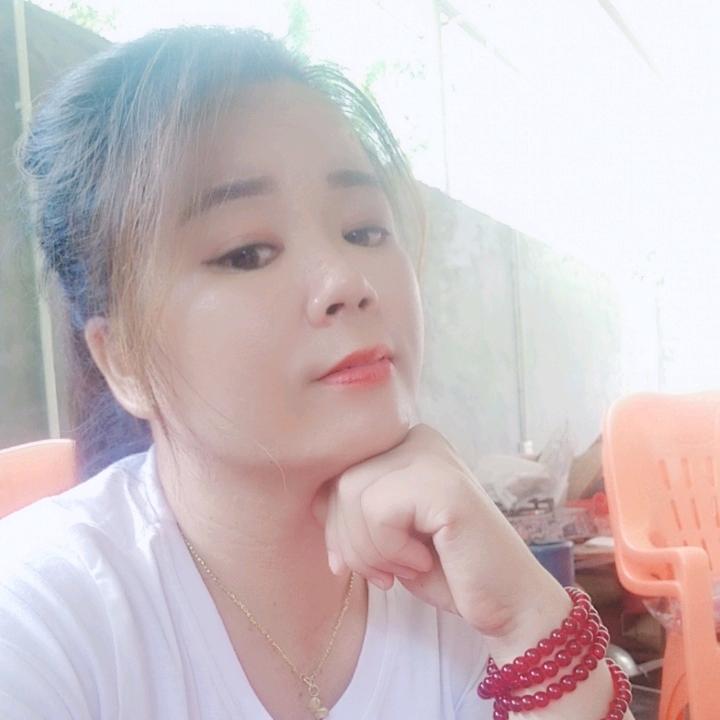 ❤️辣椒妹❤️（请不要连赞)