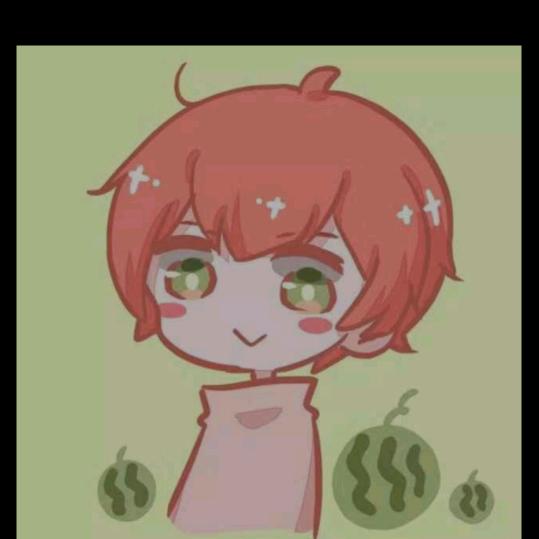 晨潼手工射阳（放假中）