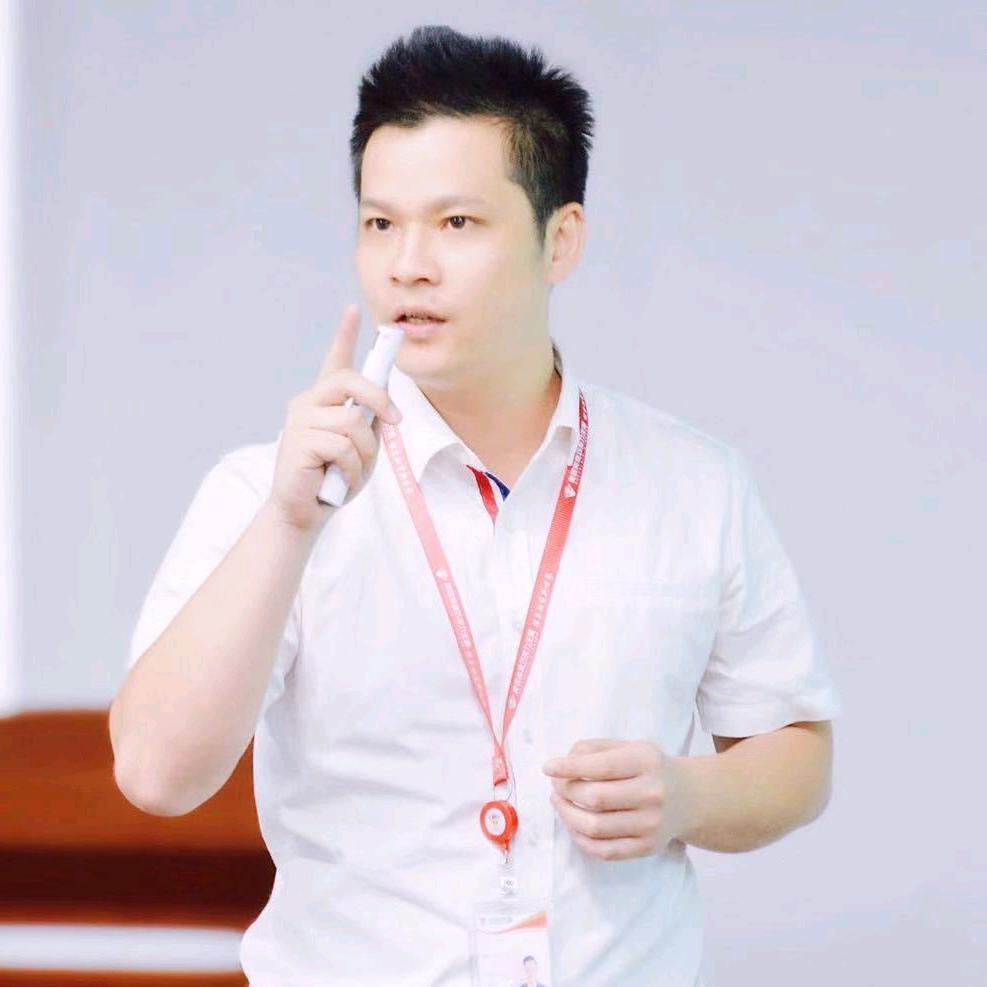 波罗的河