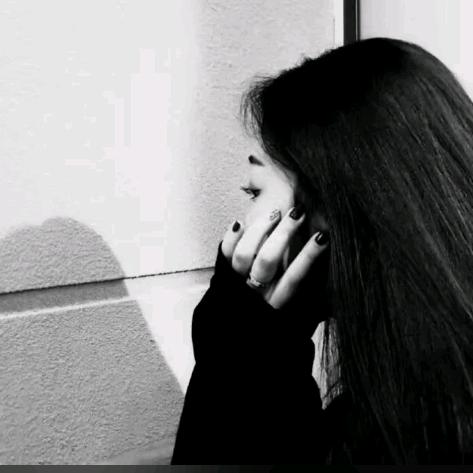 李家三闺女