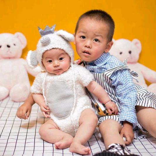 记录生活的点点滴滴