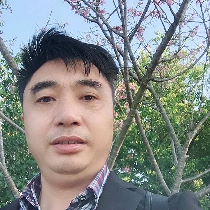 冉正银