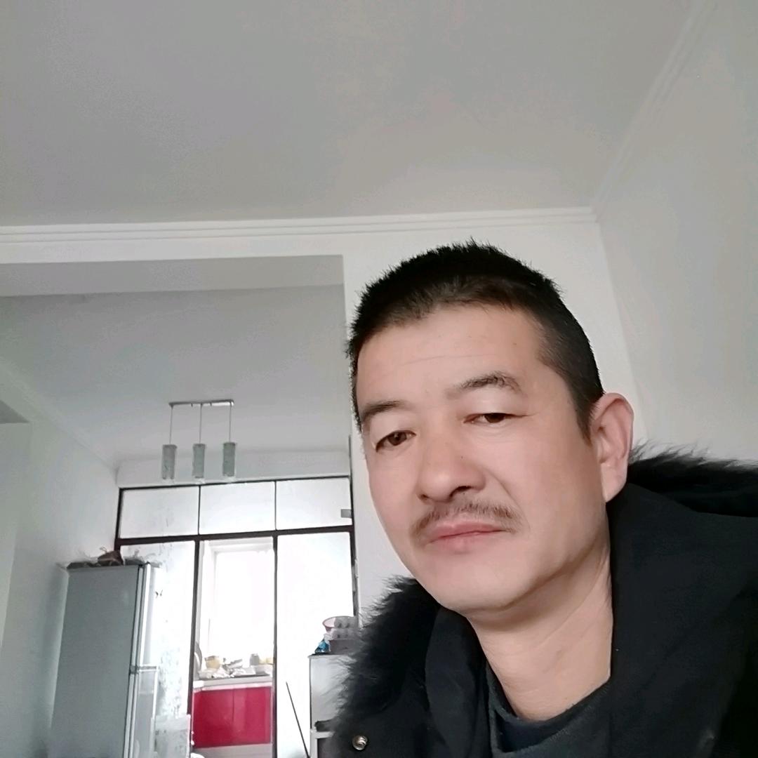 啊  海