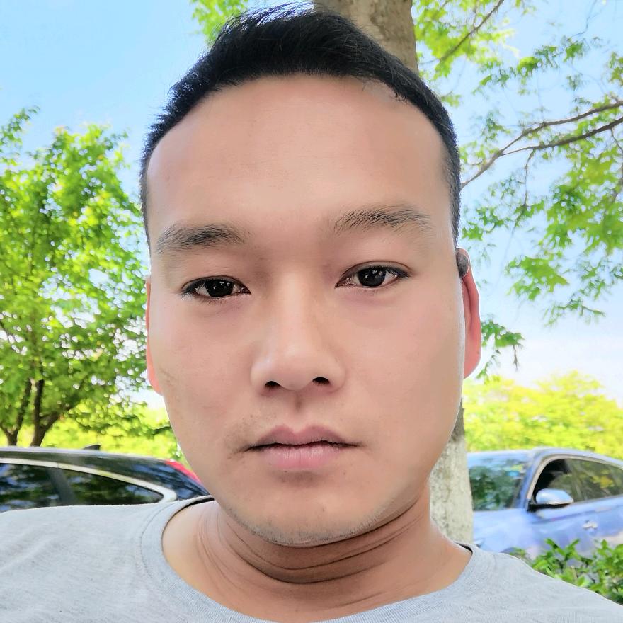 活成了阿刁的样子