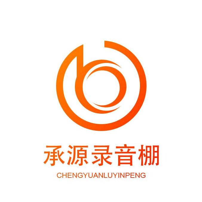 盐城承源录音棚🎤播音主持高考培训🎙