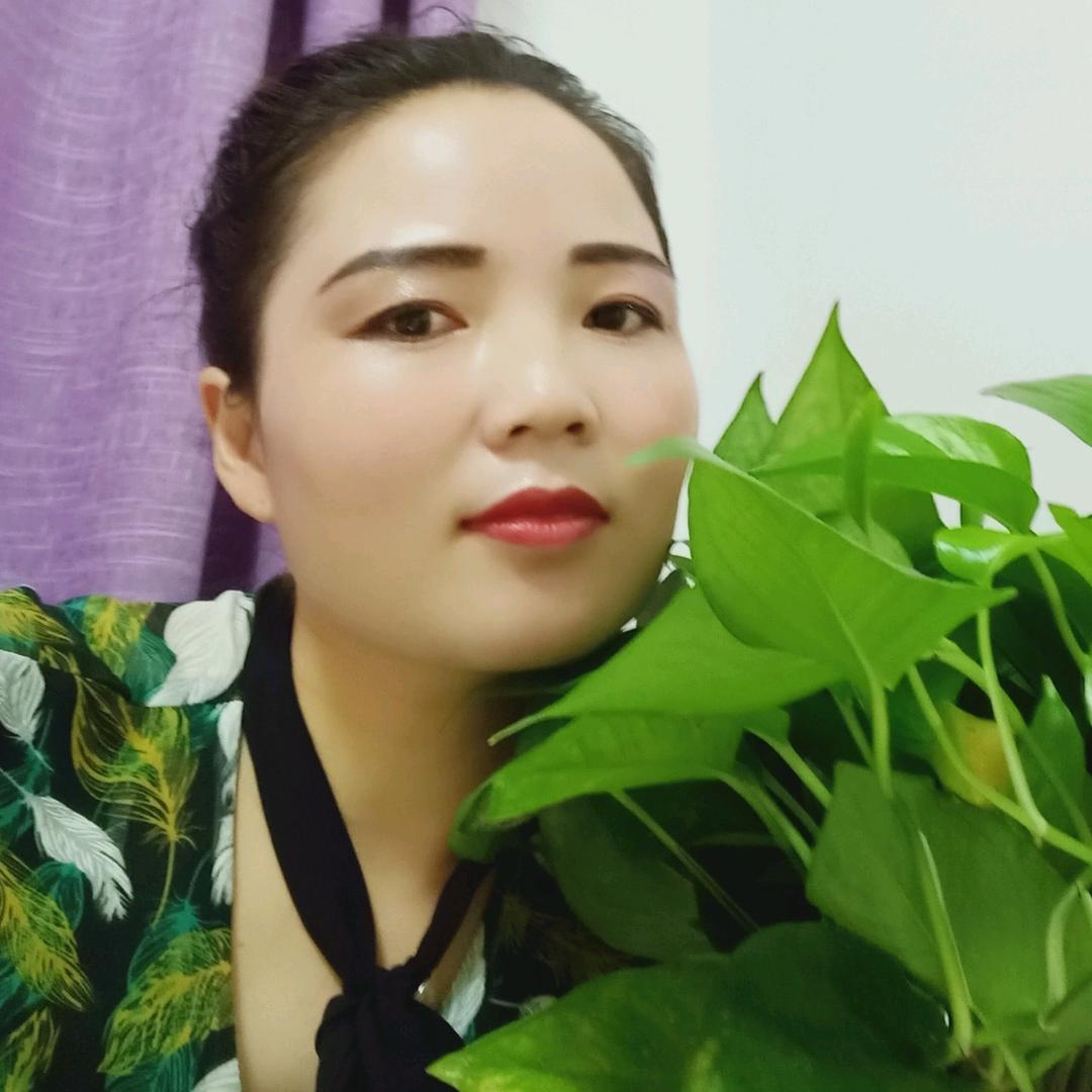 酒不醉人，人自醉醉