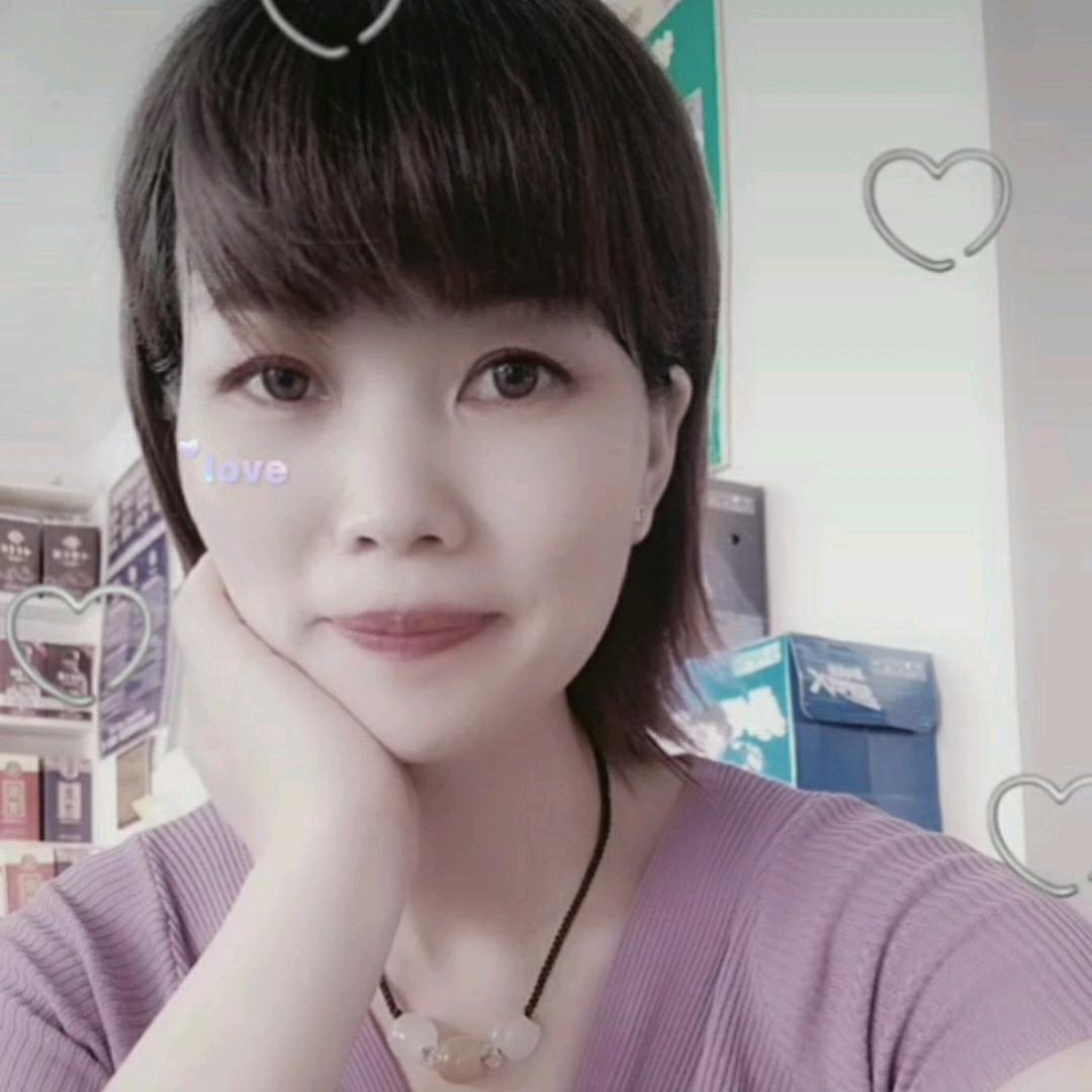 @小瘦子🍷