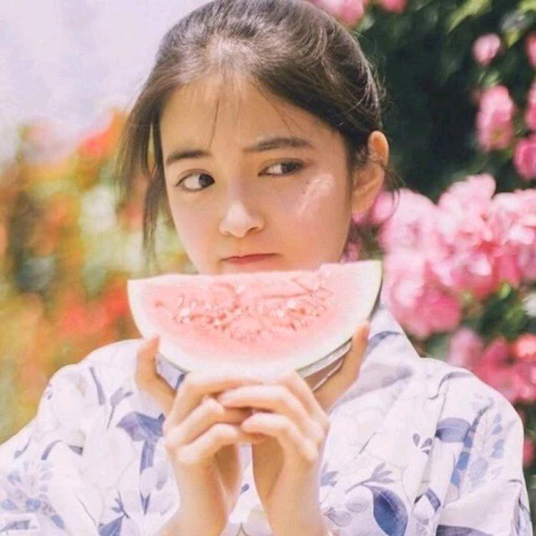 姬小宝