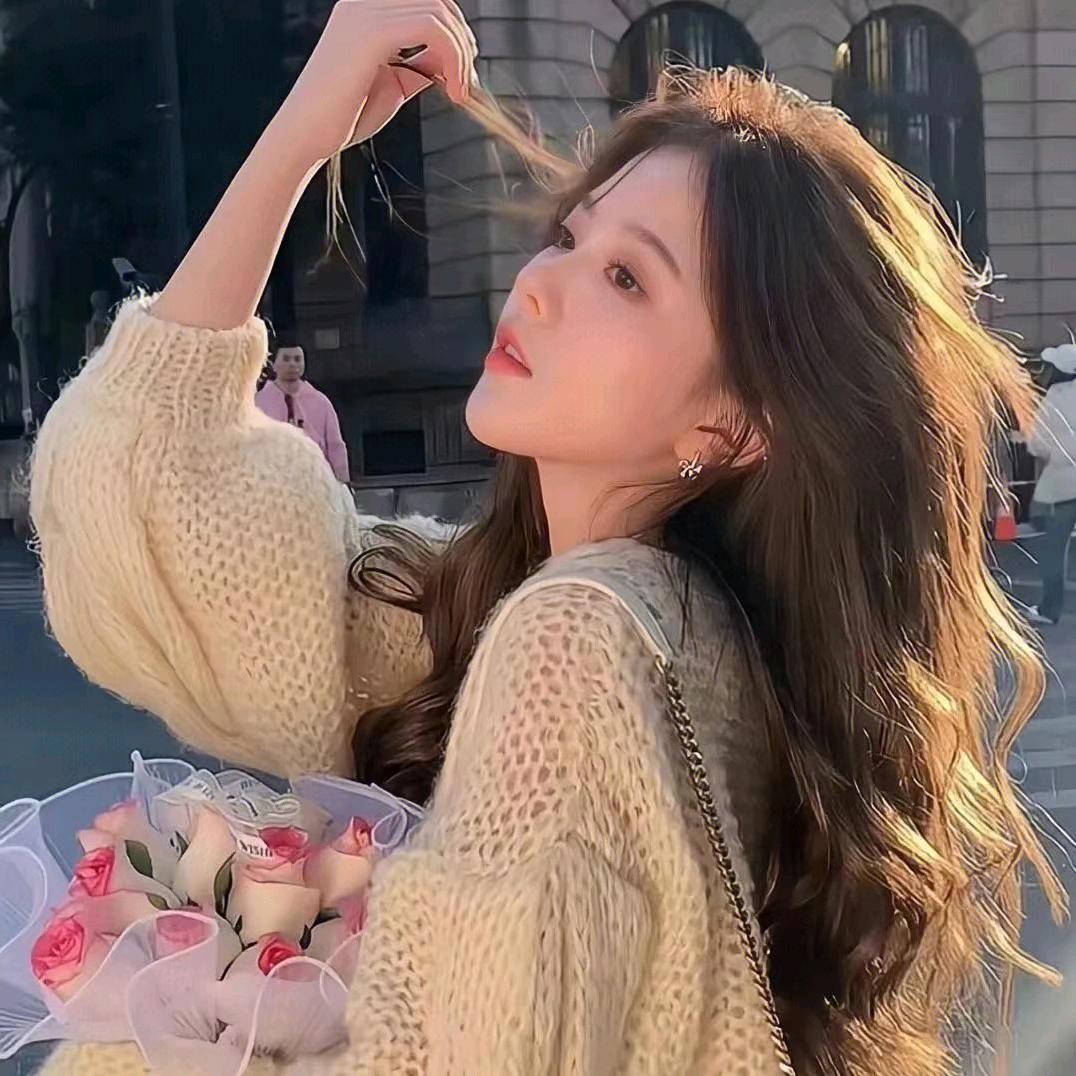 @夏日