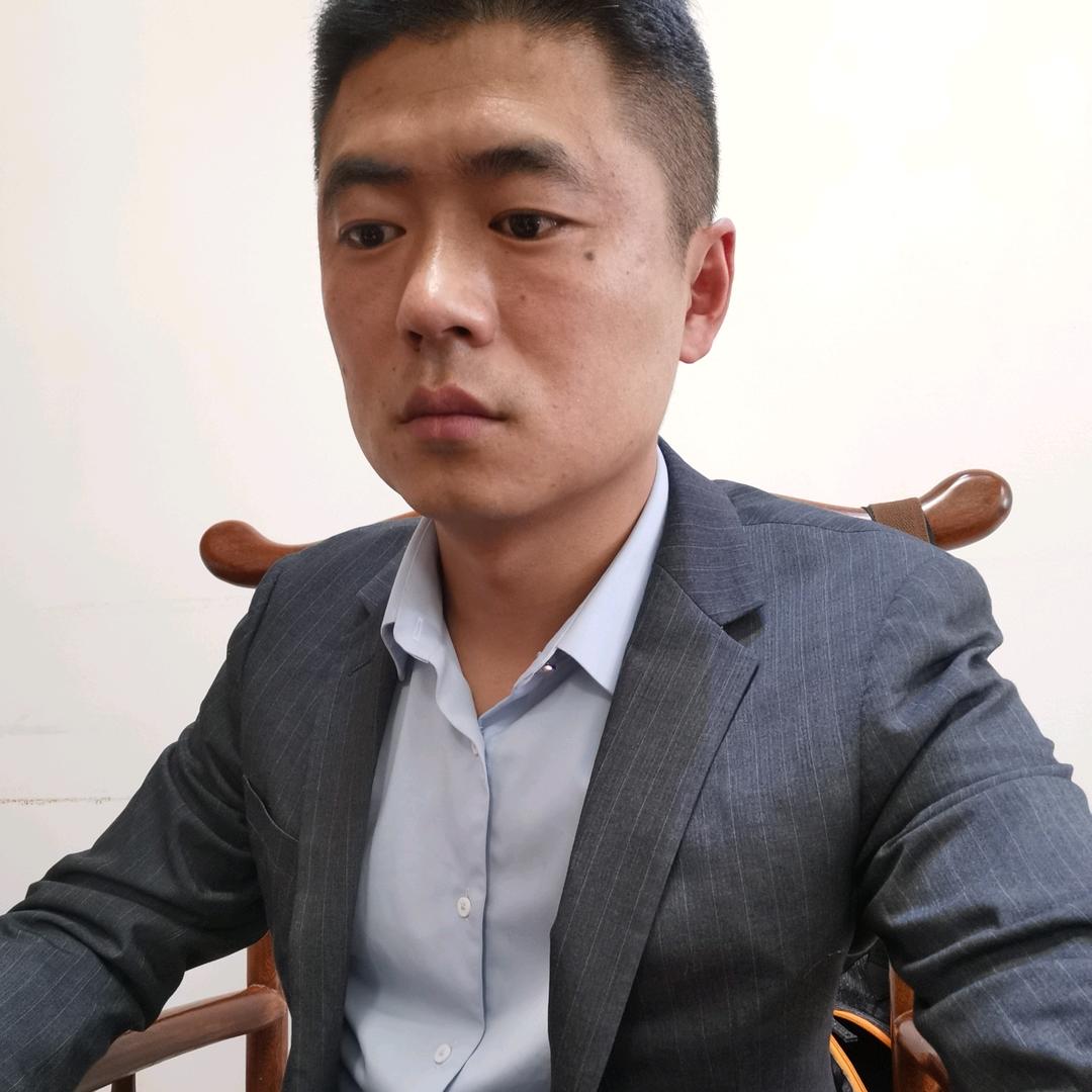 宣威市专住房地产经纪有限公司