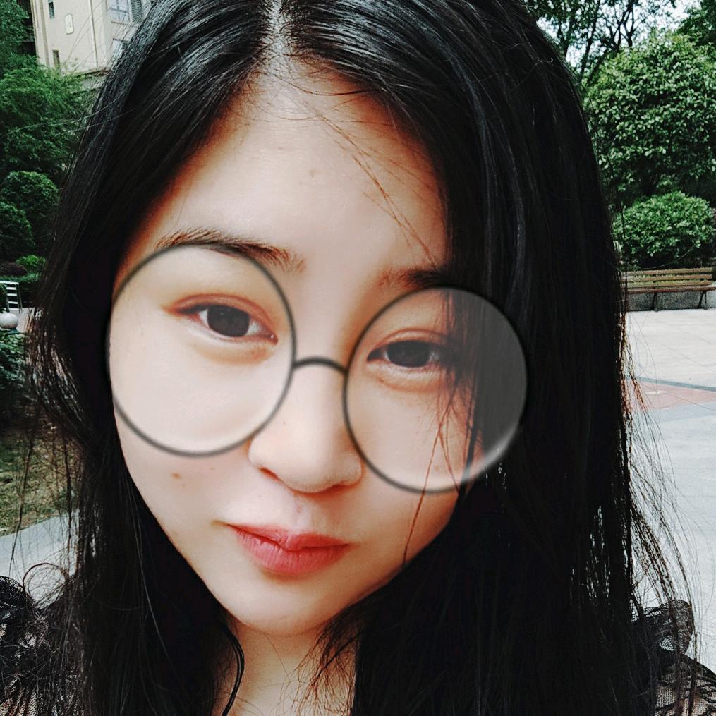 抱抱贝